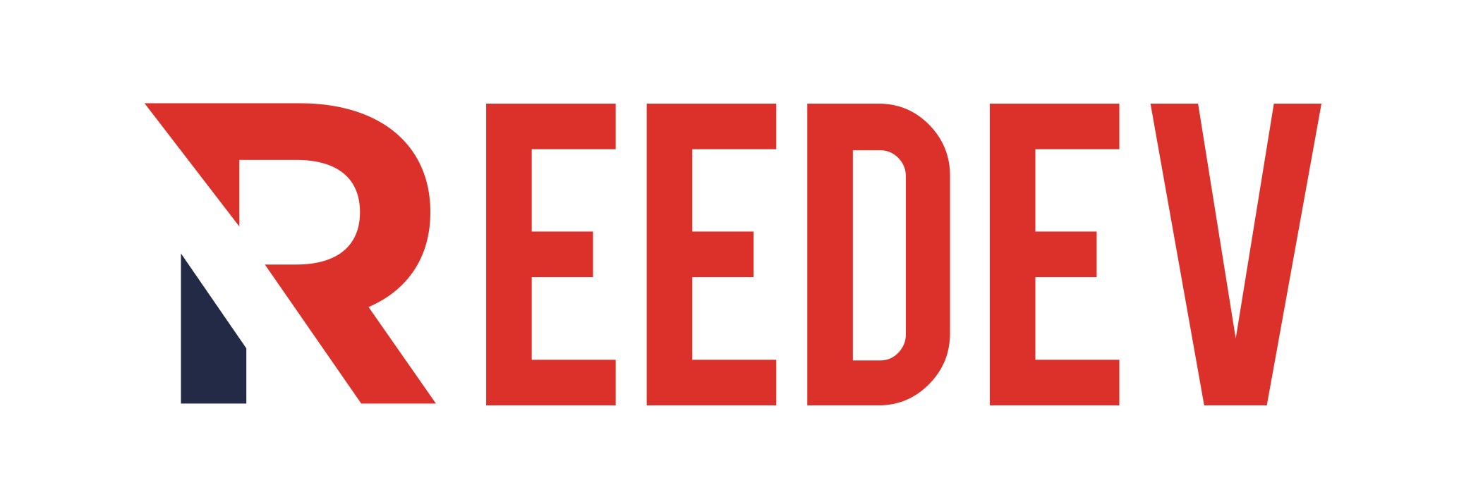 1_Logo Header