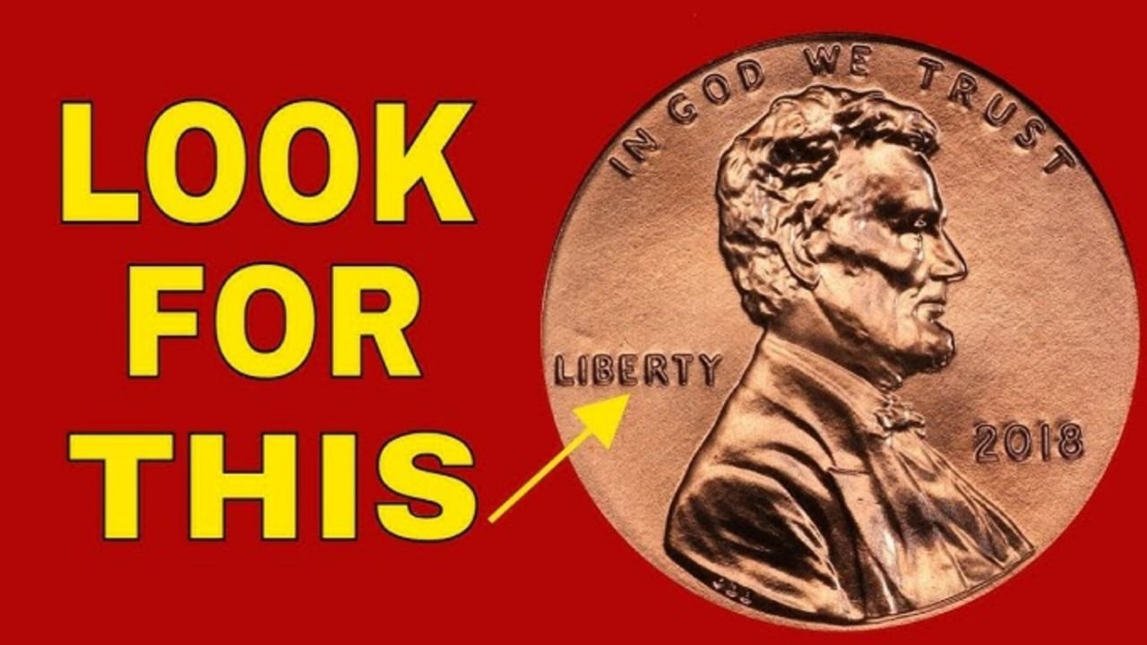 Rare Bicentennial Quarter