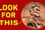 Rare Bicentennial Quarter 